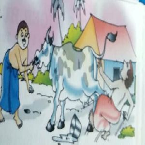দুই ভাই